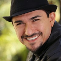 Patricio Doren