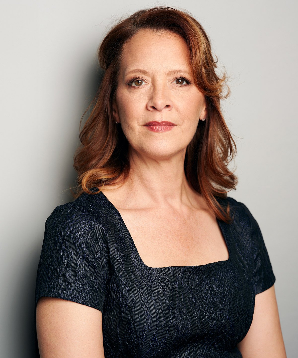 Renata Hinrichs